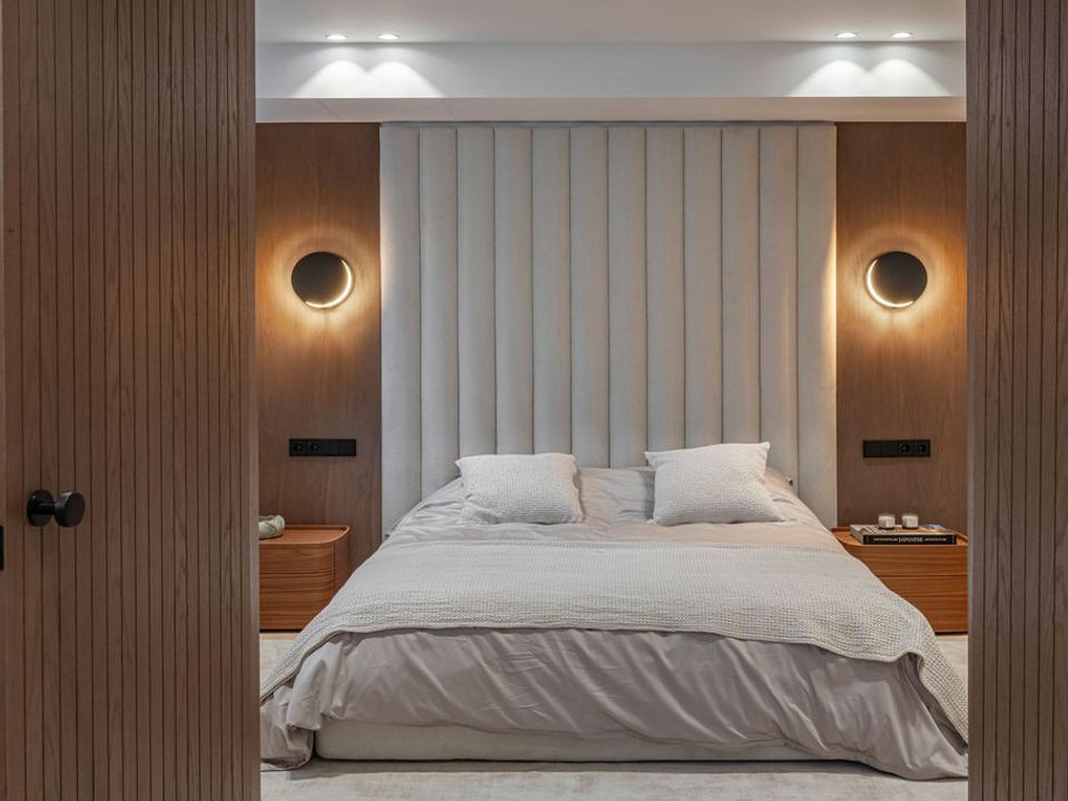 Villa i Marbella, Malaga - bilde 5