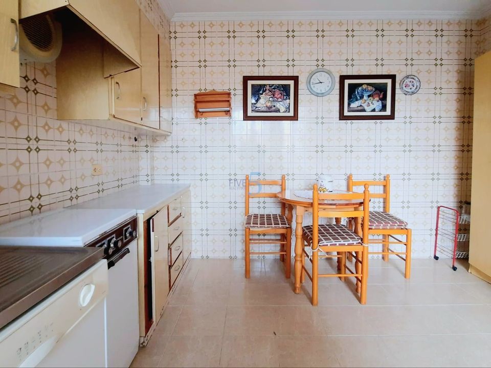 Byhus i Almoradi, Alicante - foto 3