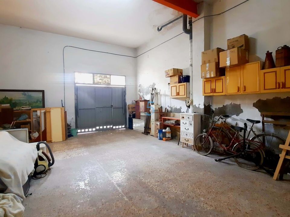 Byhus i Almoradi, Alicante - foto 4