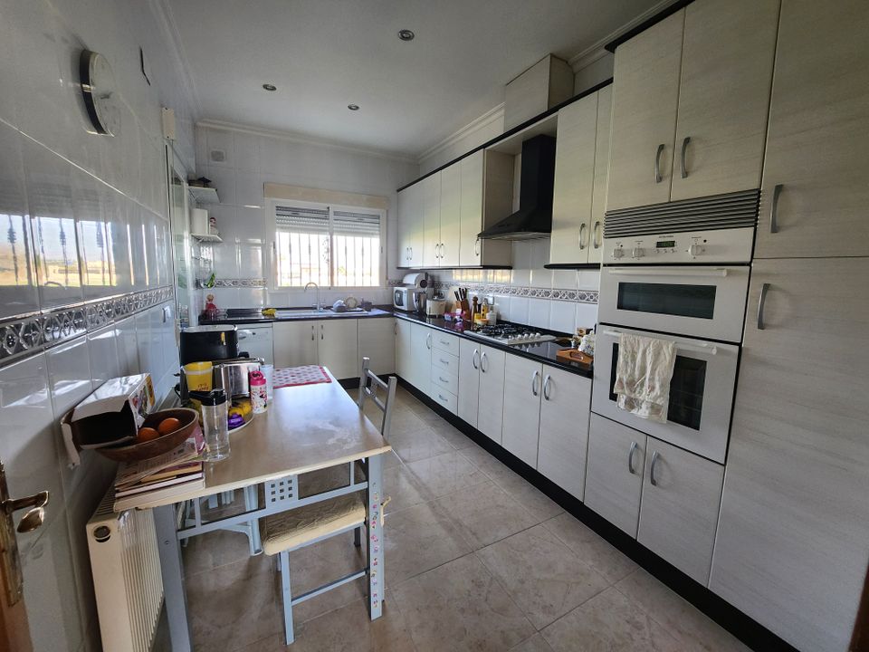 Villa i Catral, Alicante - foto 2