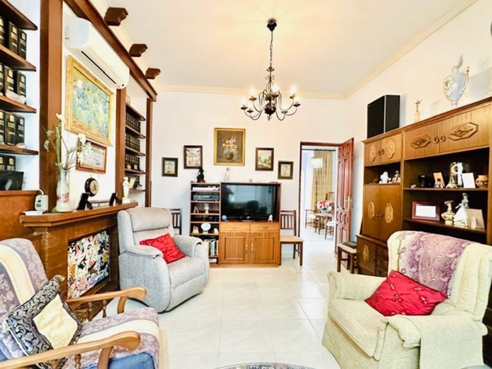 Villa i Fuente de Piedra, Malaga - foto 4
