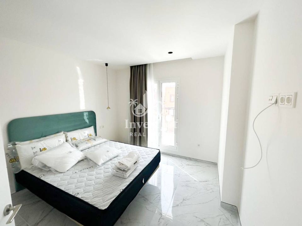 Villa i La Oliva, Fuerteventura - foto 5