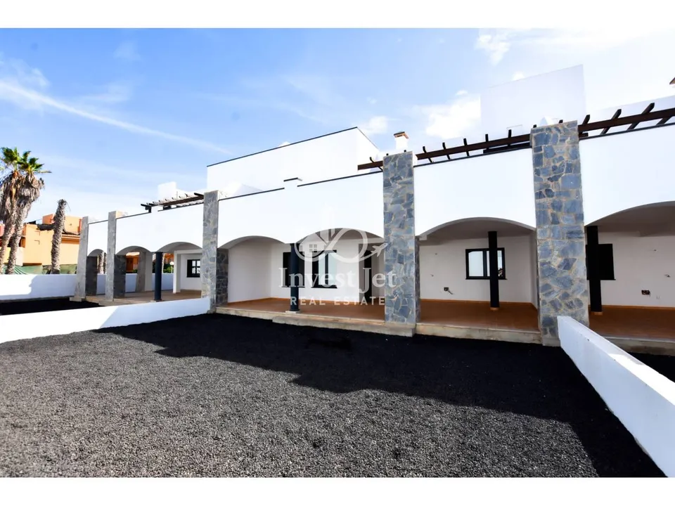 Apartament a Corralejo, Fuerteventura - foto 1