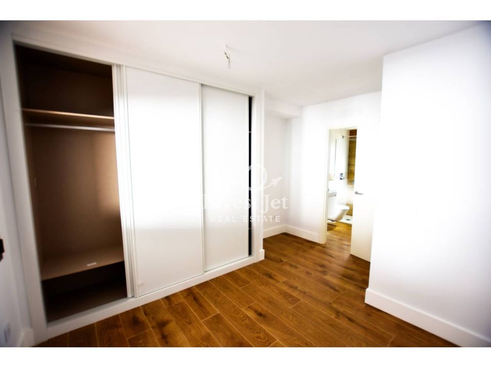 Apartament a Corralejo, Fuerteventura - foto 4
