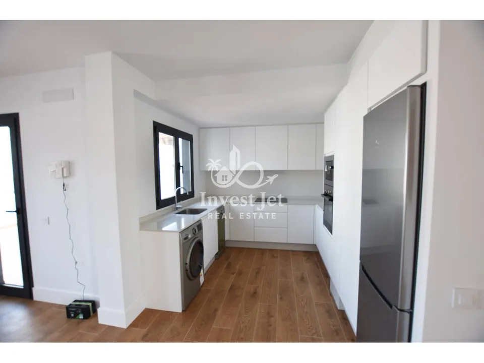 Apartament a Corralejo, Fuerteventura - foto 5