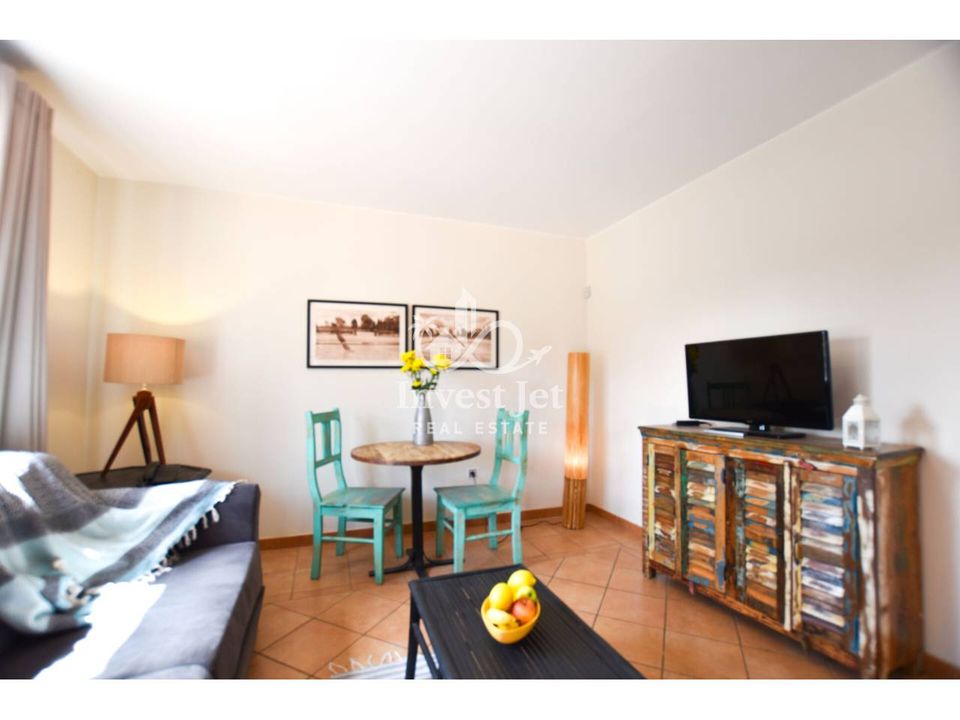 Villa i Lajares, Fuerteventura - foto 4