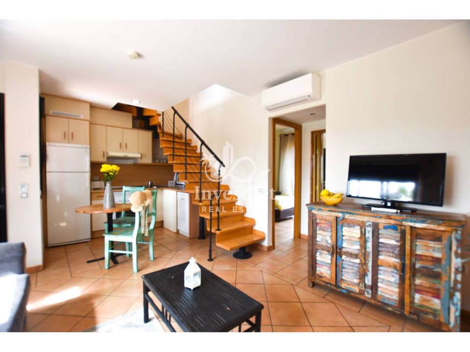 Villa i Lajares, Fuerteventura - foto 3
