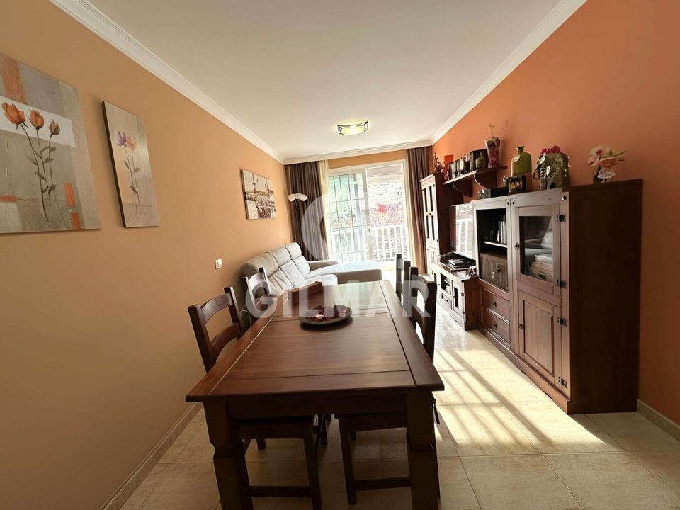 Penthouse i Adeje, Tenerife - foto 2