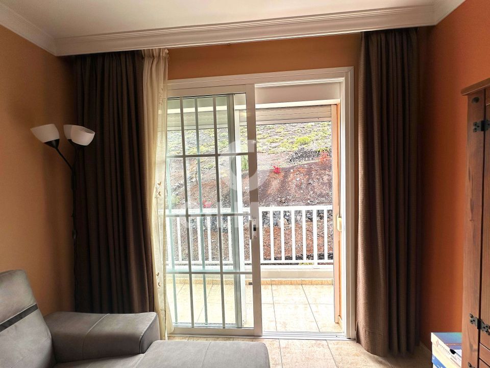 Penthouse i Adeje, Tenerife - foto 4