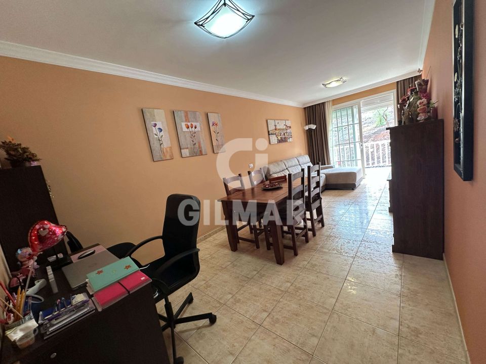 Penthouse i Adeje, Tenerife - foto 3