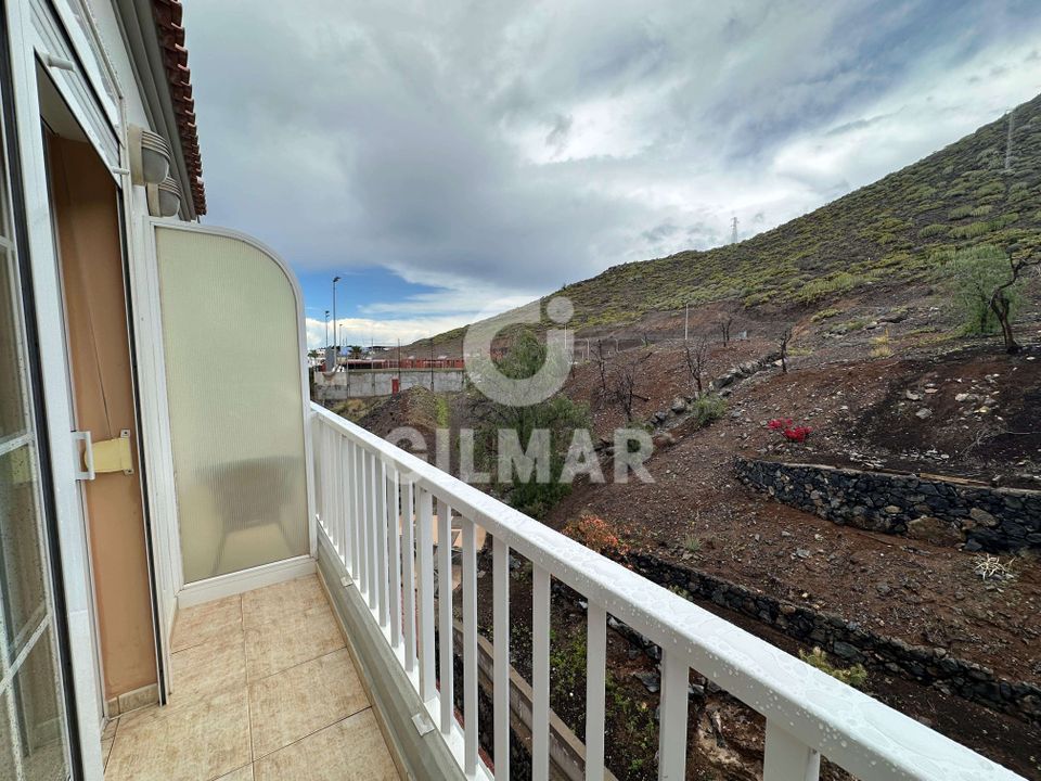 Penthouse i Adeje, Tenerife - foto 5