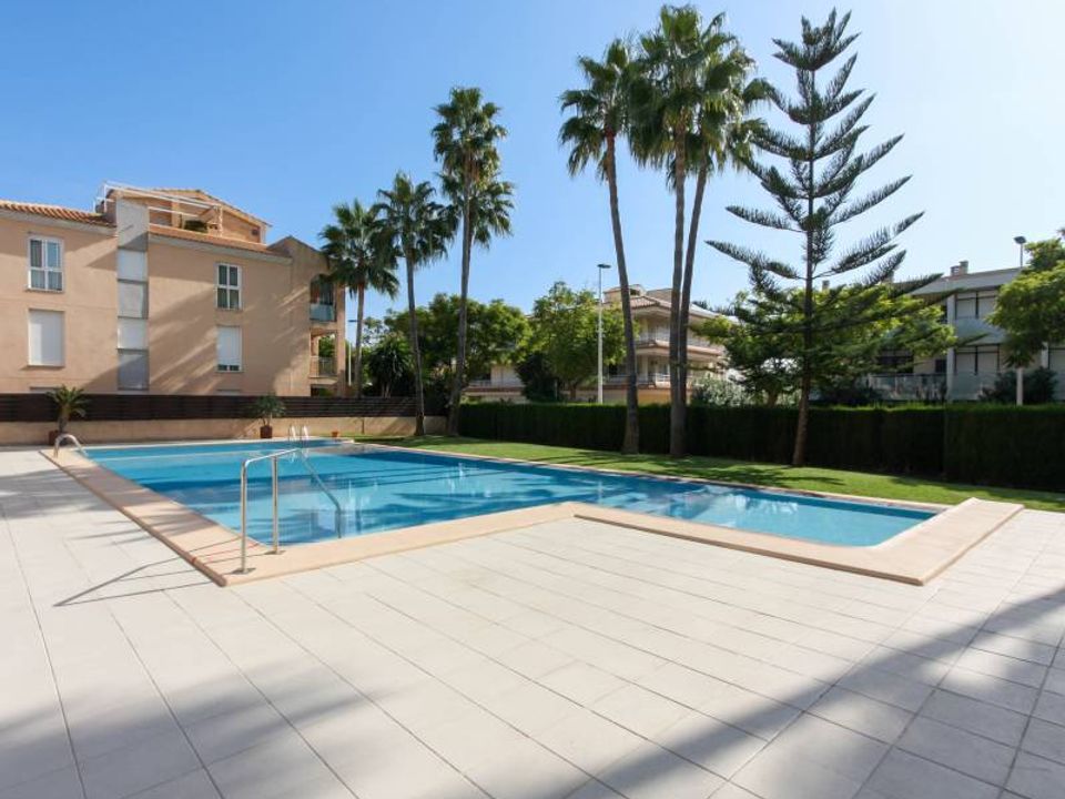 Villa in Javea, Alicante - photo 2