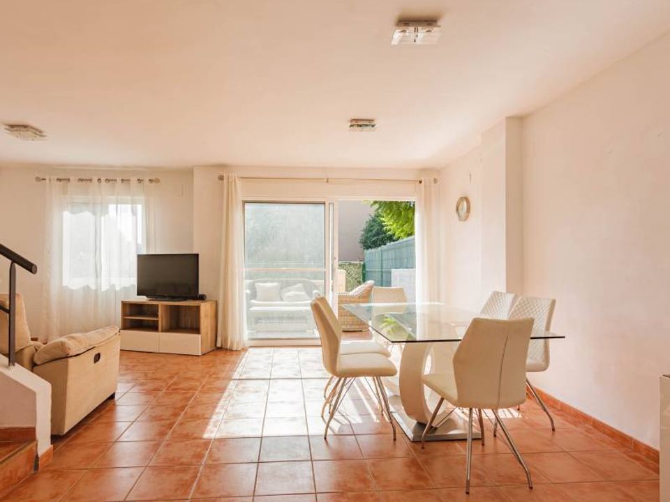Villa in Javea, Alicante - photo 4