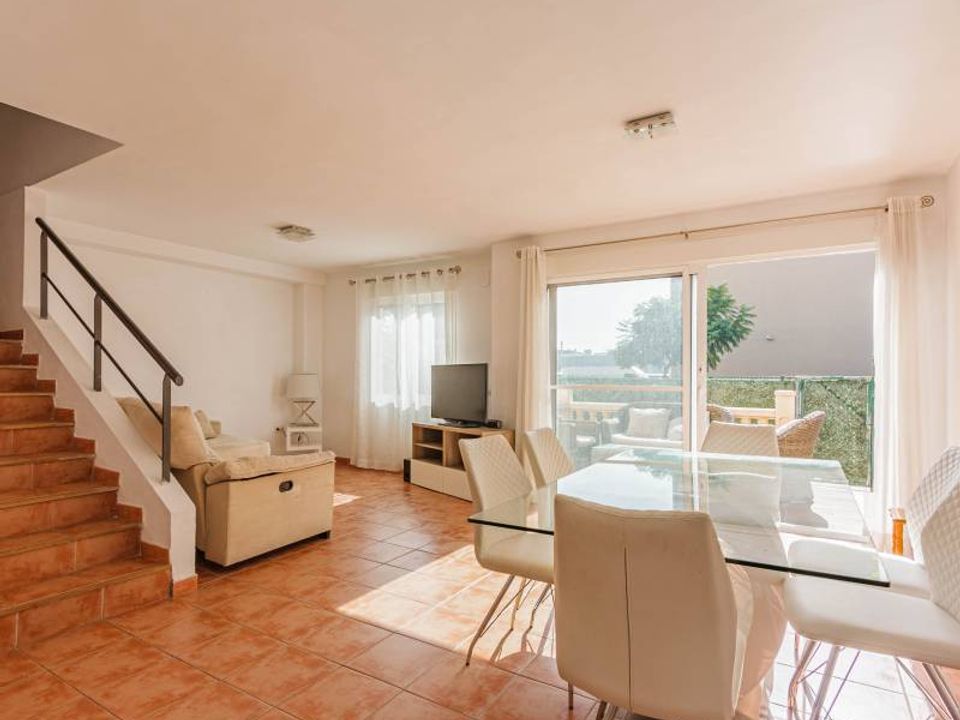 Villa in Javea, Alicante - photo 5