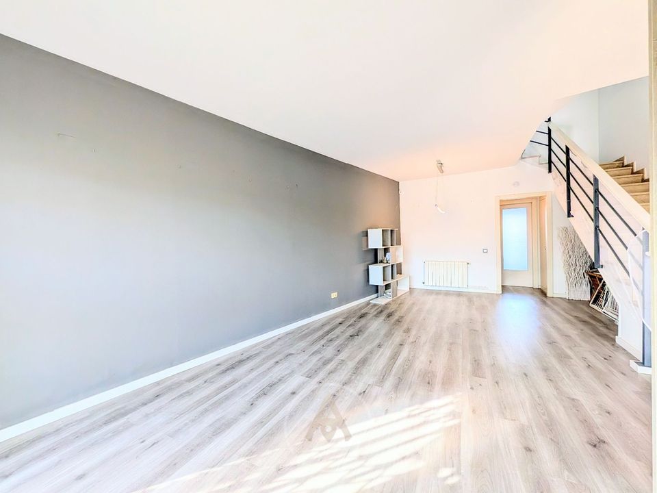 Penthouse i Sant Pol De Mar, Barcelona - foto 3