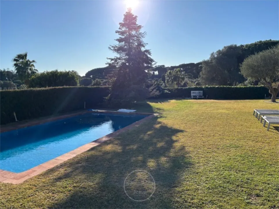 Penthouse i Sant Vicenc De Montalt, Barcelona - foto 2