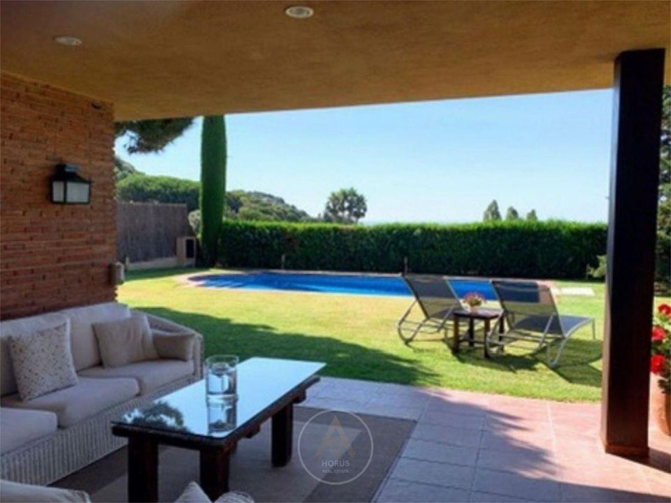 Penthouse i Sant Vicenc De Montalt, Barcelona - foto 3