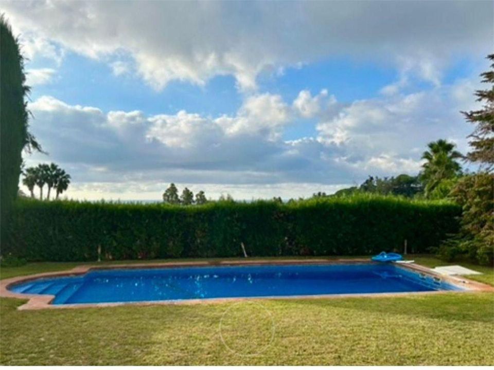 Penthouse i Sant Vicenc De Montalt, Barcelona - foto 4