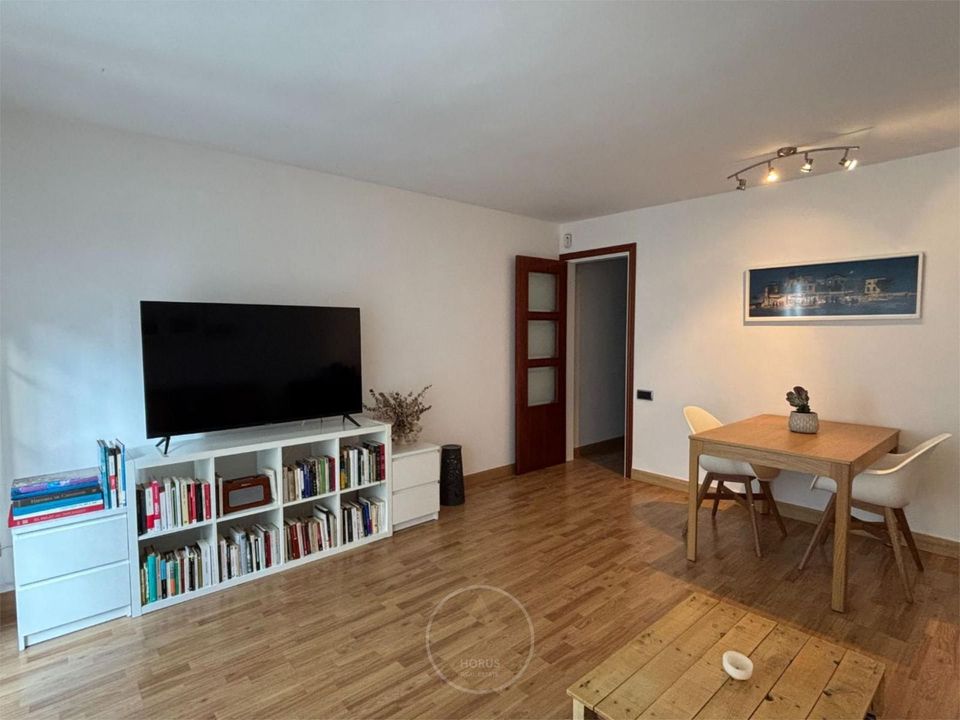 Penthouse i Sant Pol De Mar, Barcelona - foto 2