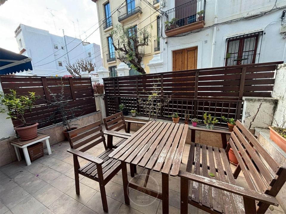 Penthouse i Sant Pol De Mar, Barcelona - foto 3