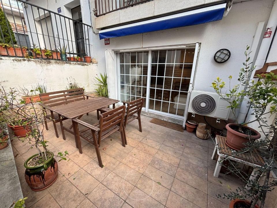 Penthouse i Sant Pol De Mar, Barcelona - foto 5