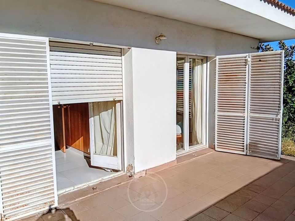 Villa i Sant Cebria De Vallalta, Barcelona - foto 3