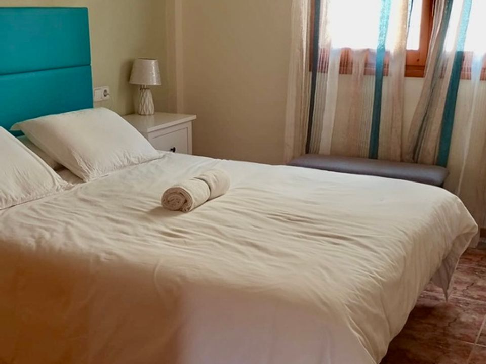 Apartment in Los Alcazares, Murcia - photo 2