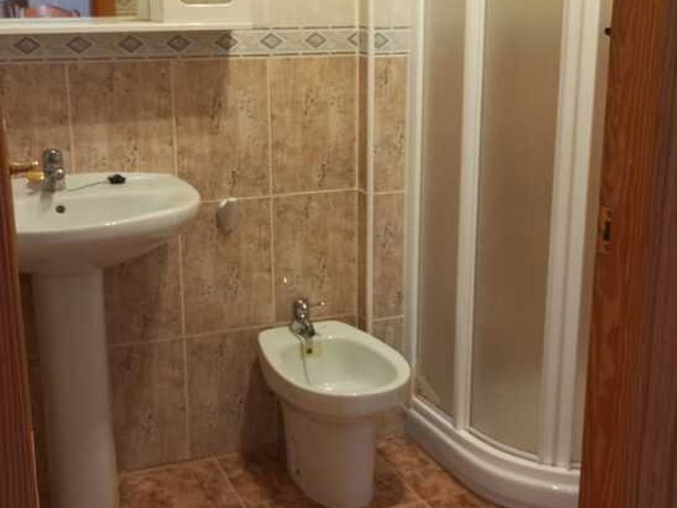 Apartment in Los Alcazares, Murcia - photo 4