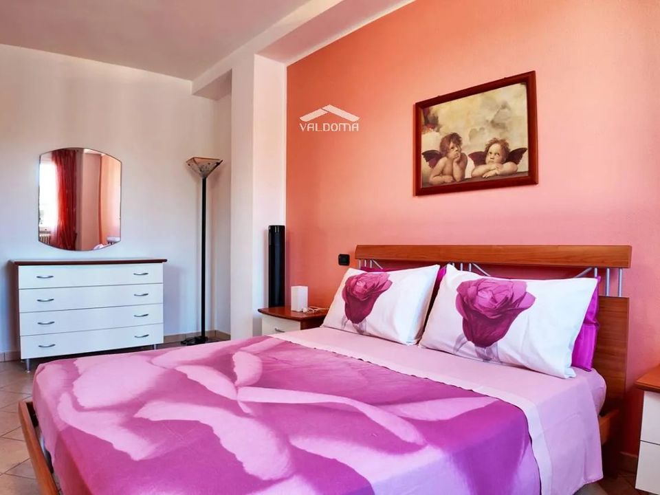 Landsbyhus i Botrugno, Lecce - foto 2