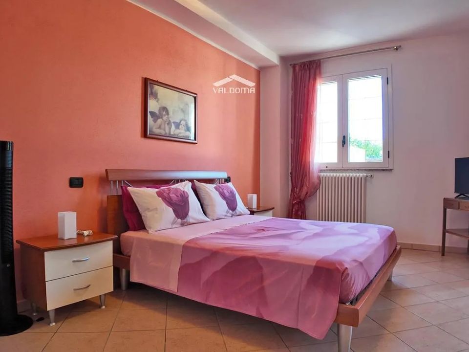 Landsbyhus i Botrugno, Lecce - foto 3