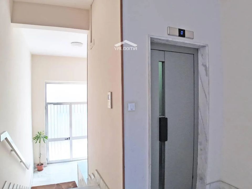 Wohnung in Maglie, Lecce - Foto 1