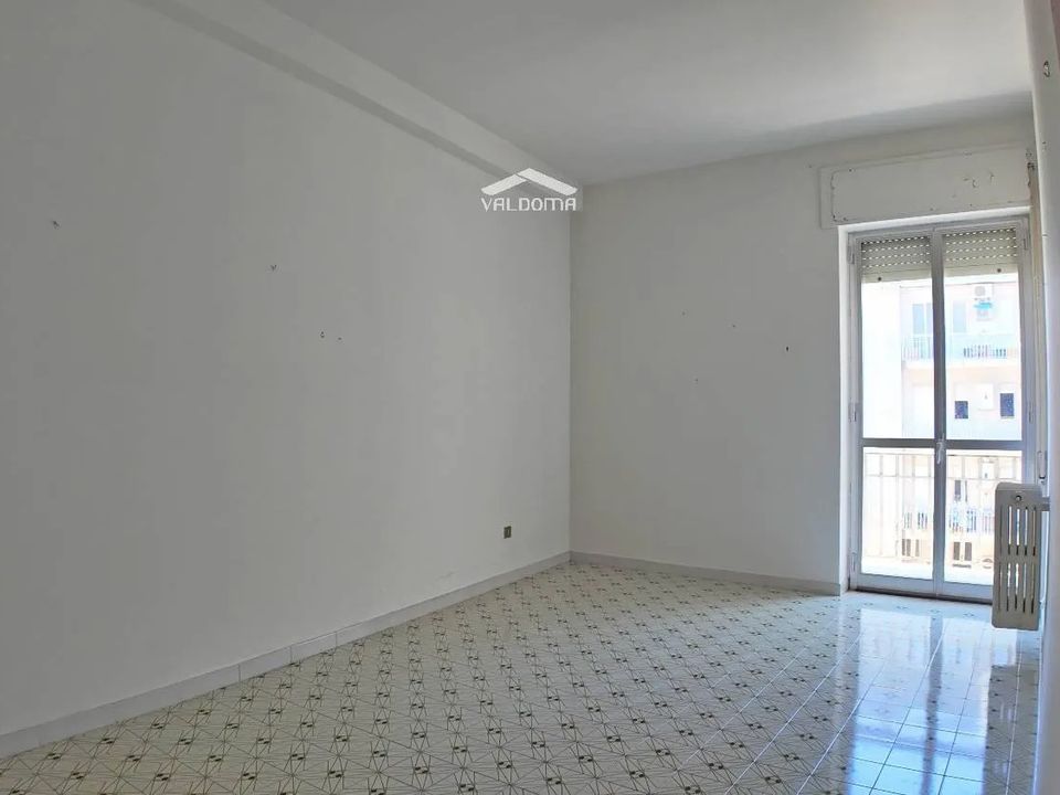 Wohnung in Maglie, Lecce - Foto 3