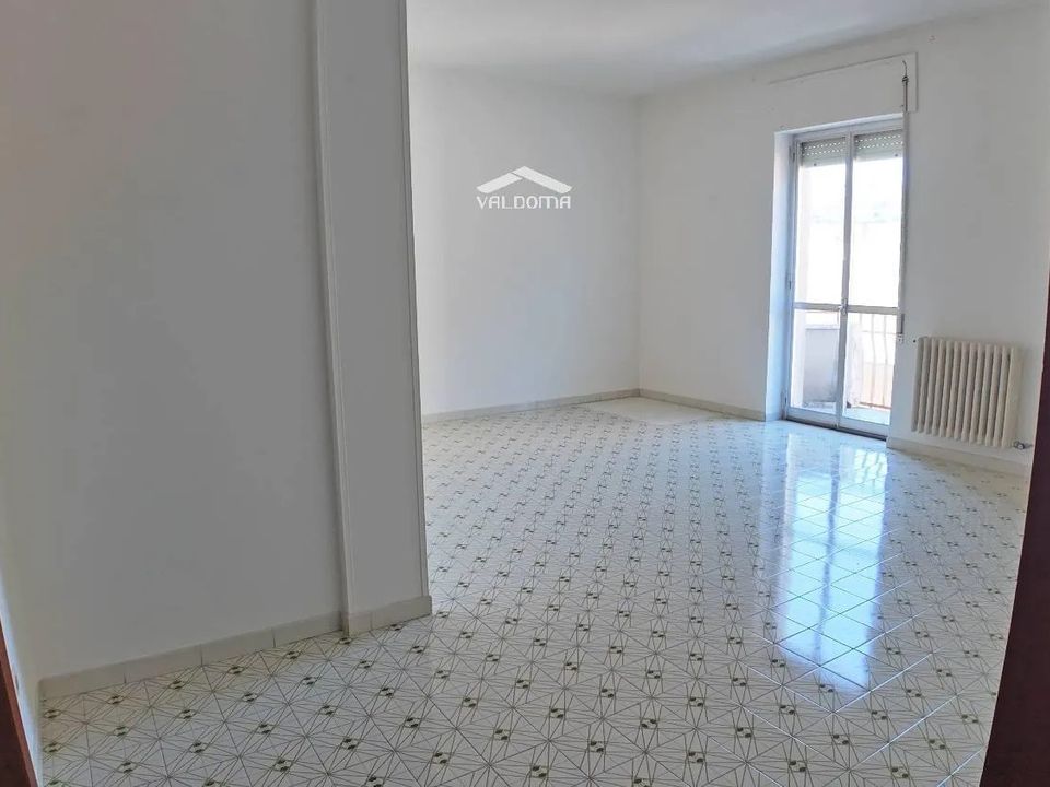 Wohnung in Maglie, Lecce - Foto 4
