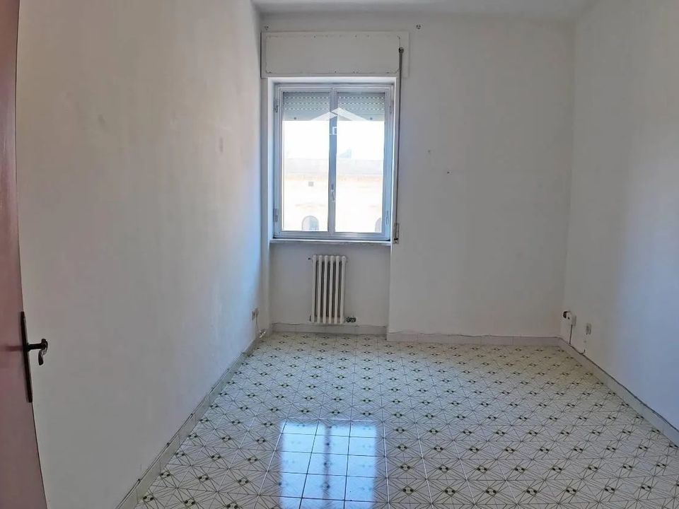 Wohnung in Maglie, Lecce - Foto 5