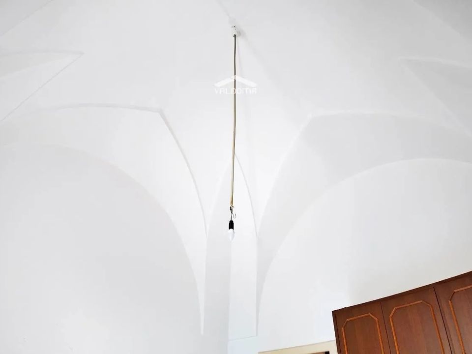 Landsbyhus i Gagliano del Capo, Lecce - foto 3