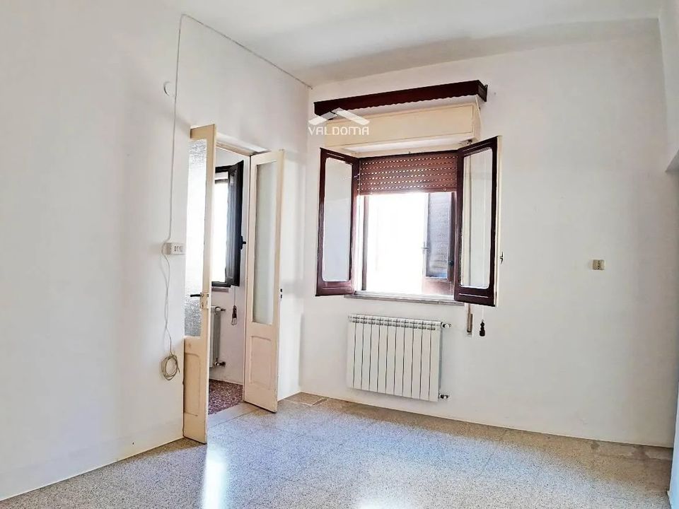 Landsbyhus i Gagliano del Capo, Lecce - foto 5
