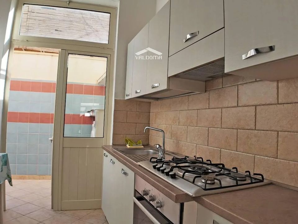 Landsbyhus i Salve, Lecce - bilde 2