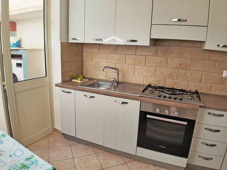 Landsbyhus i Salve, Lecce - bilde 3