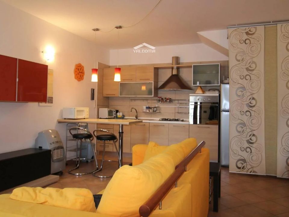 Rækkehus i Giurdignano, Lecce - foto 1