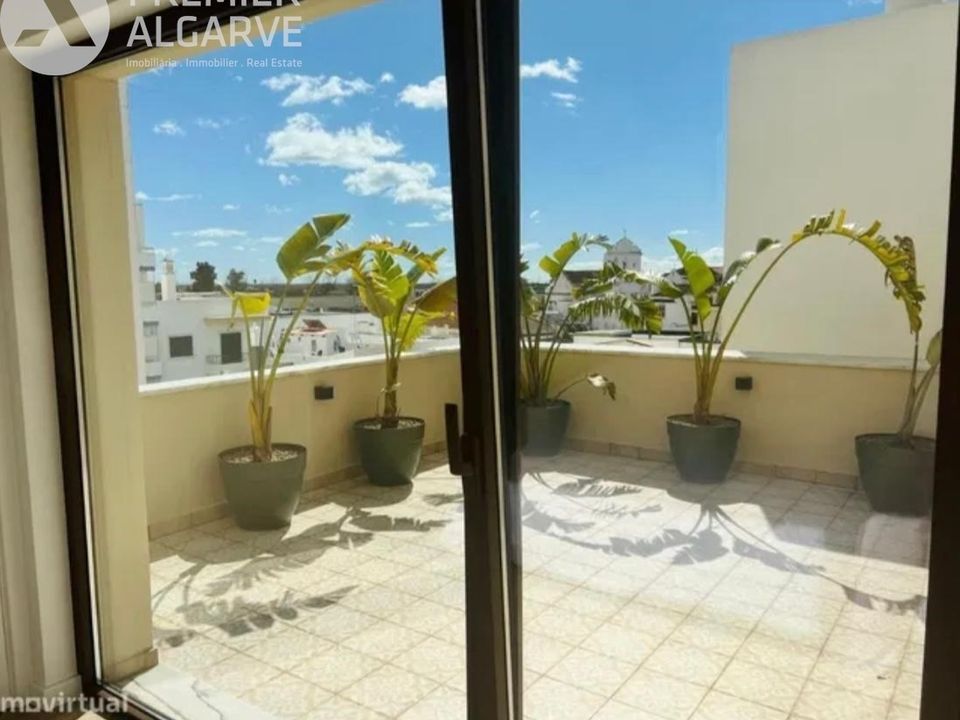 Villa i Faro, Faro - foto 2