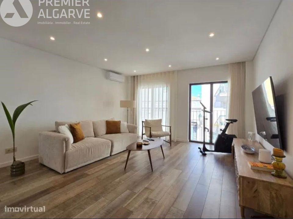 Villa i Faro, Faro - foto 5