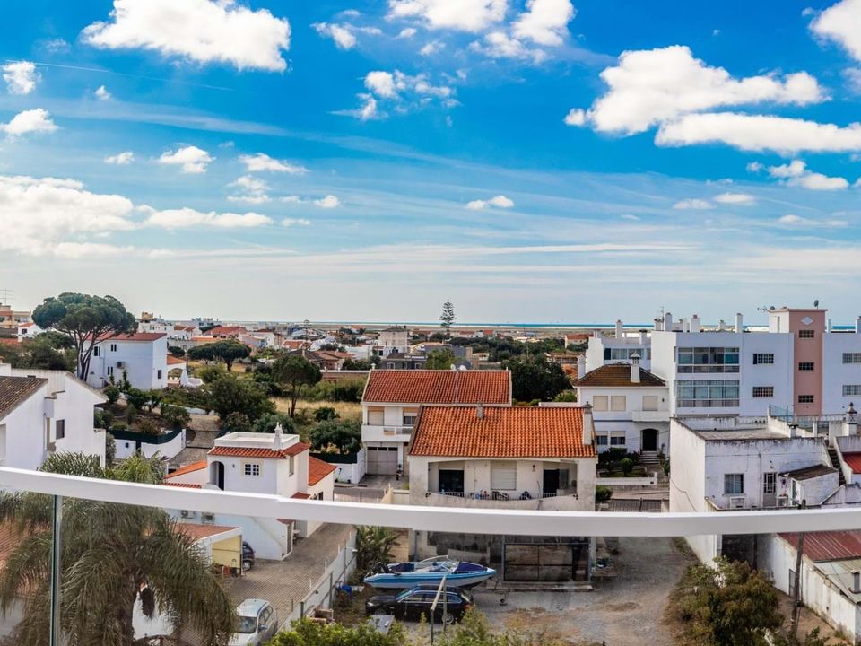 Lejlighed i Faro, Faro - foto 4