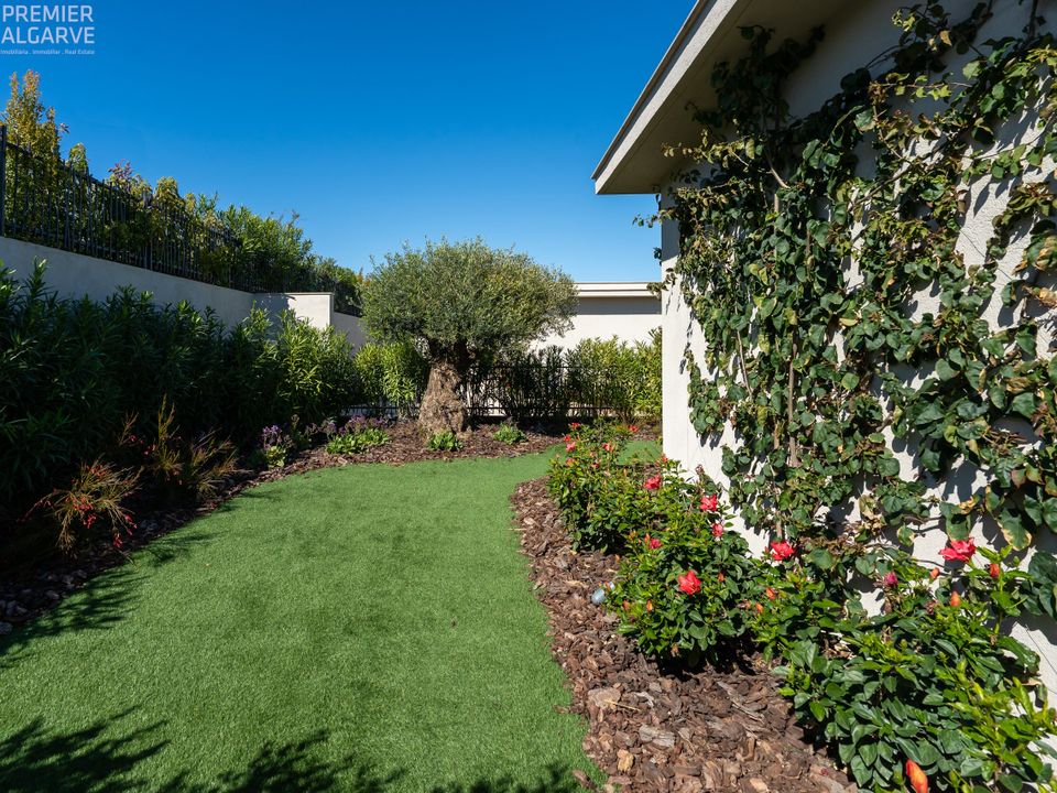 Villa i Faro, Faro - foto 2