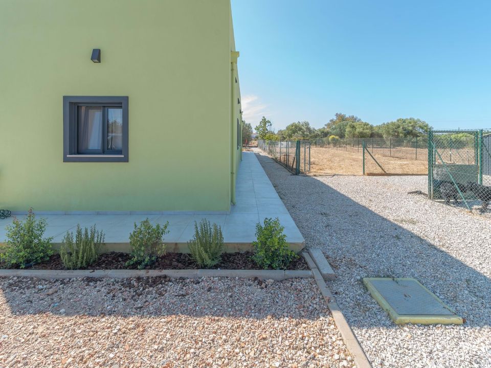 Villa i Faro, Faro - foto 2