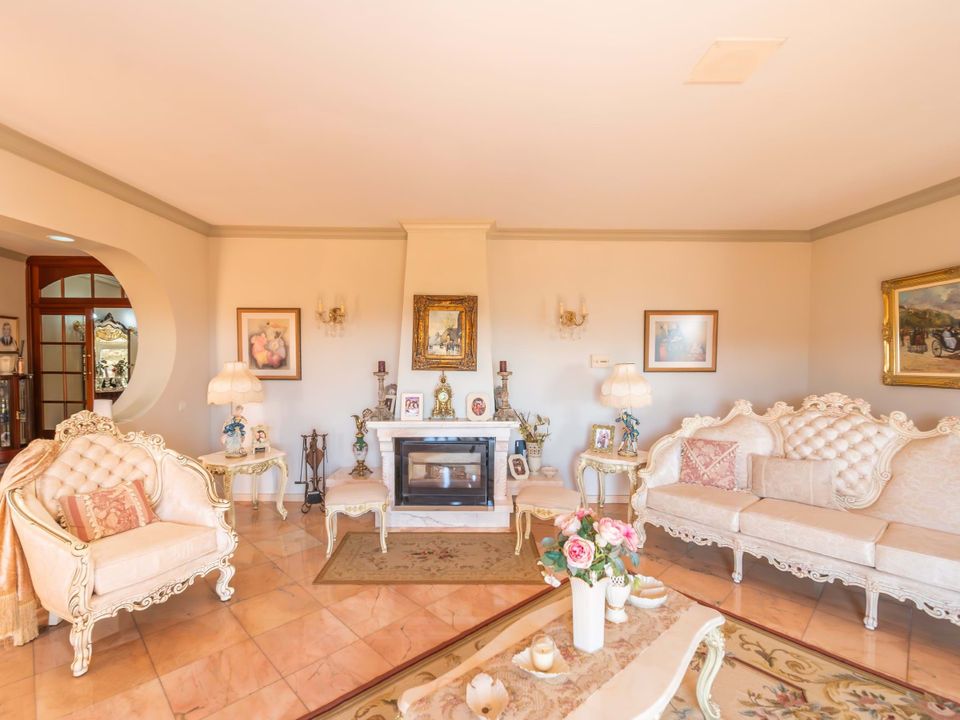 Villa i Sao Bras de Alportel, Faro - foto 4