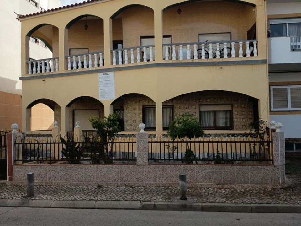 Villa i Quarteira, Faro - foto 2