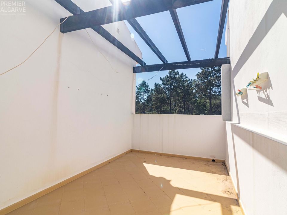 Villa i Almancil, Faro - foto 4
