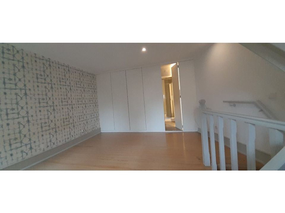 Haus in Lisbon, Lisbon - Foto 1