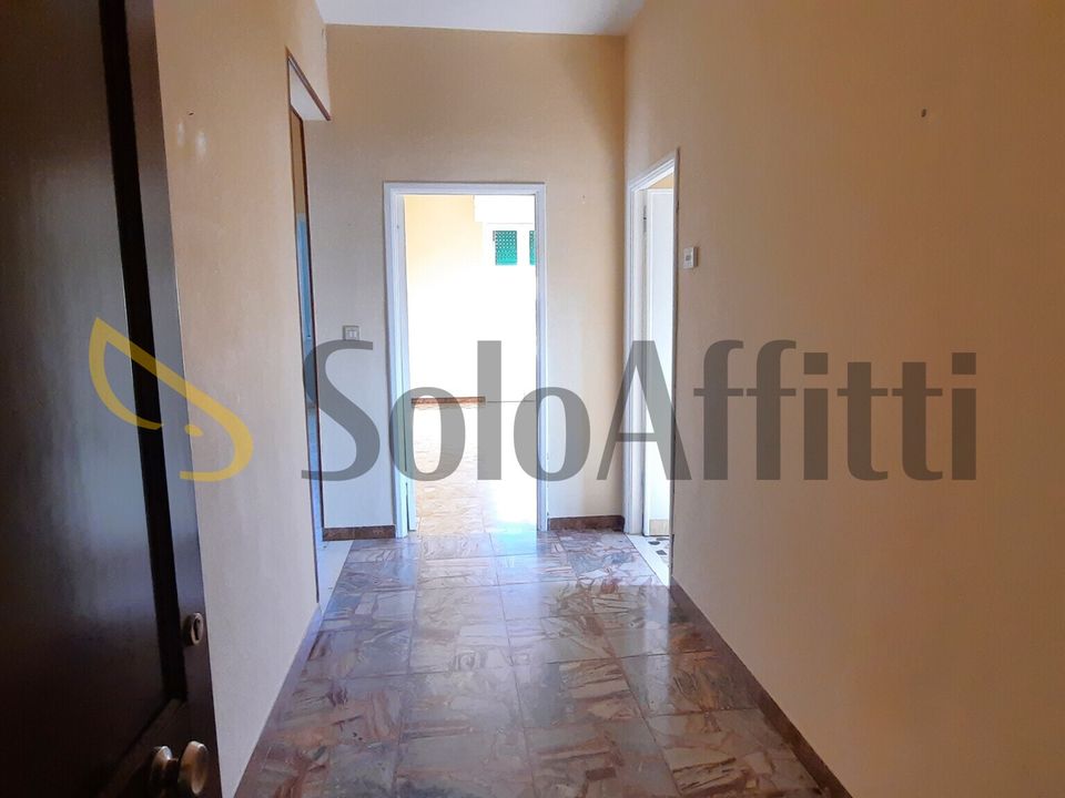 Apartment in Medolla, Modena - photo 2