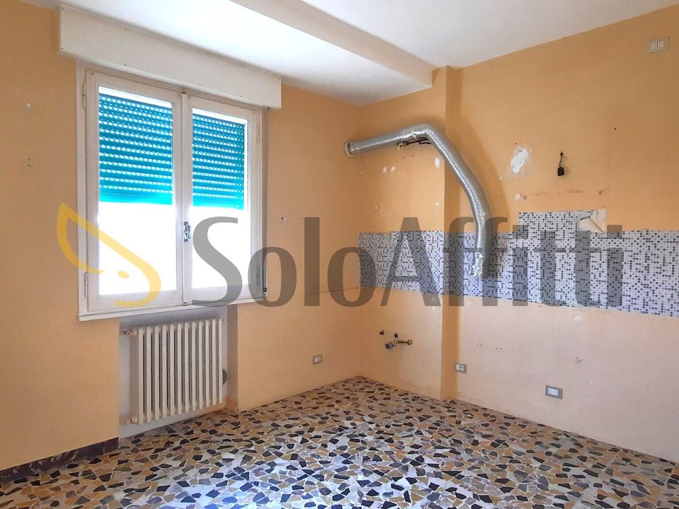 Apartment in Medolla, Modena - photo 3